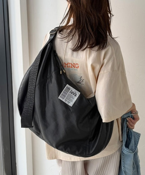 H164 ONESIZE