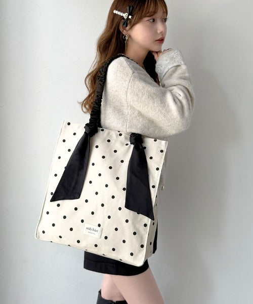 H152 ONESIZE