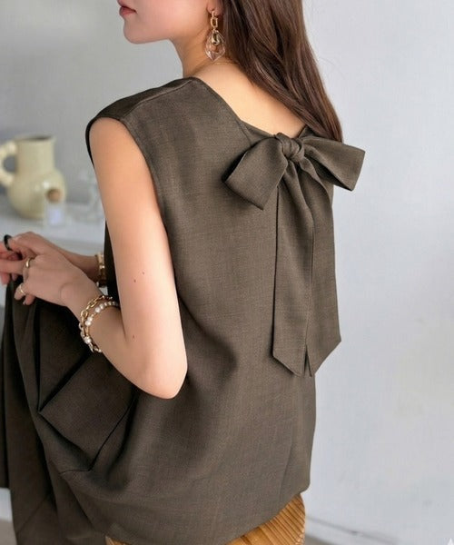H163 M着用