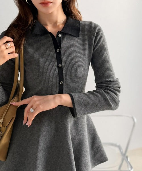 H163 M着用