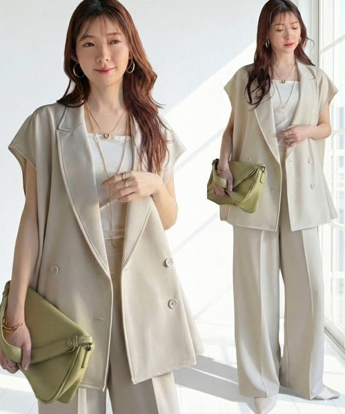 H167 M着用