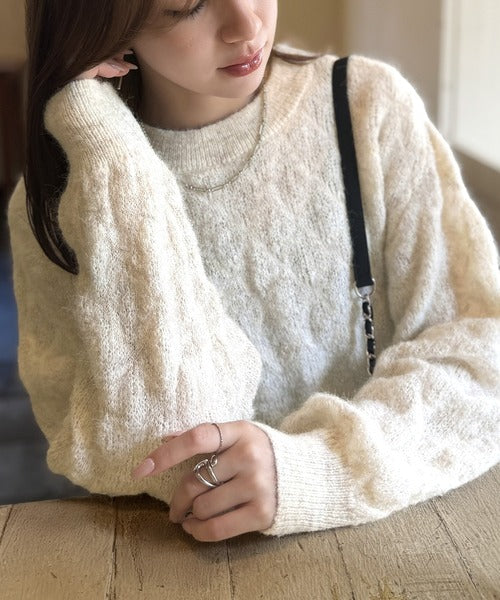 H163 M着用