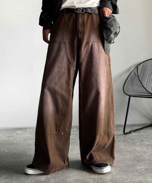 180cm L着用