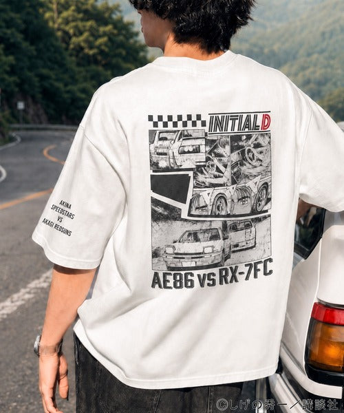H178 M着用