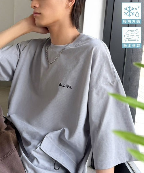 H180 L着用