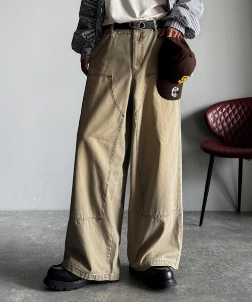 180cm L着用
