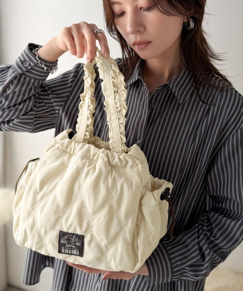 H164 ONESIZE着用