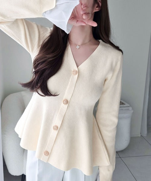 H162 M着用