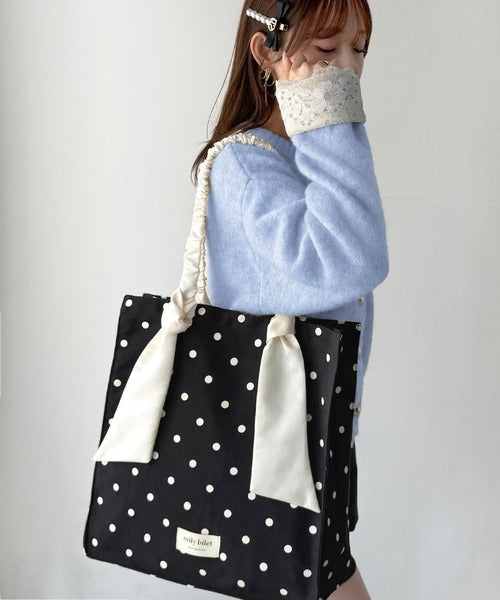 H152 ONESIZE
