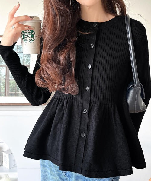 H165 M着用