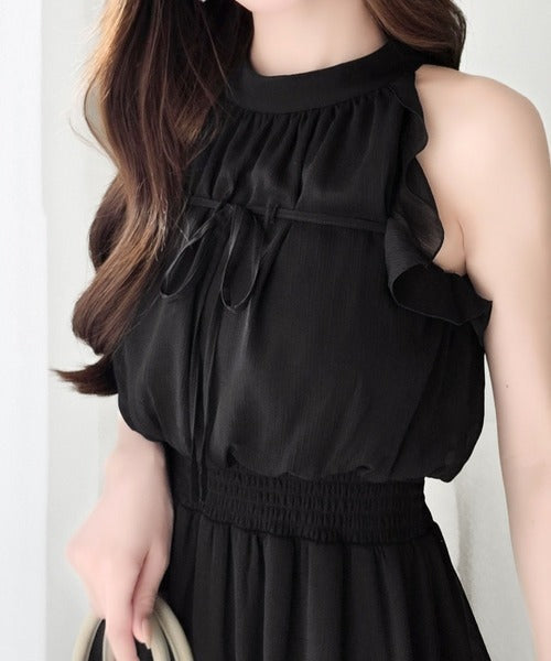 H162 M着用