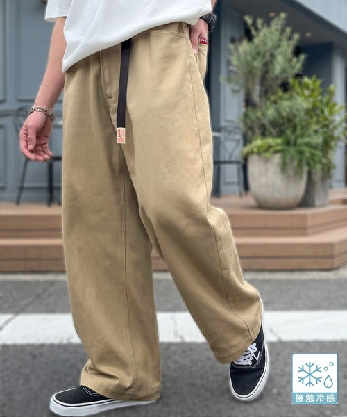 H178 L着用