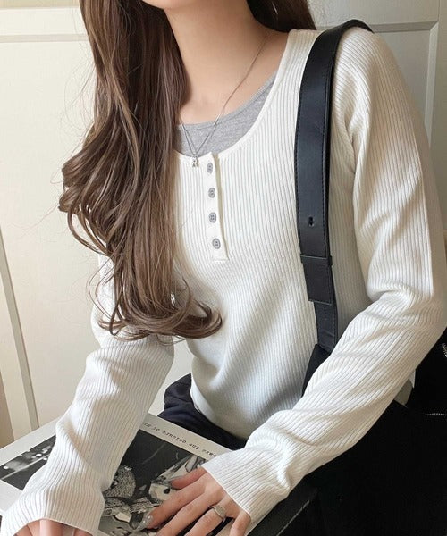 H152 M着用