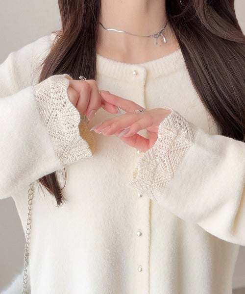 H161 M着用