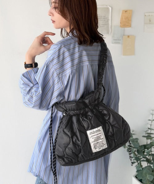 H164 ONESIZE