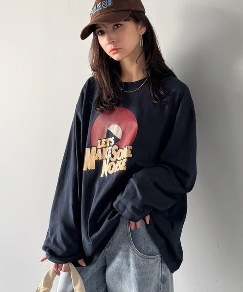 H172 M着用