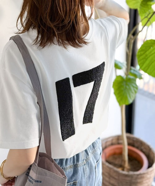 H164 M着用