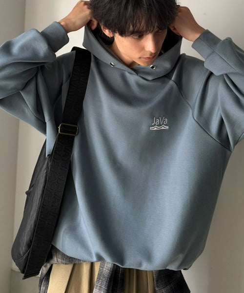 H175 L着用
