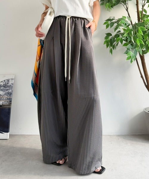 H163 M着用