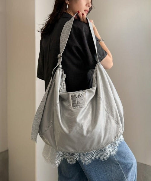 H164 ONESIZE