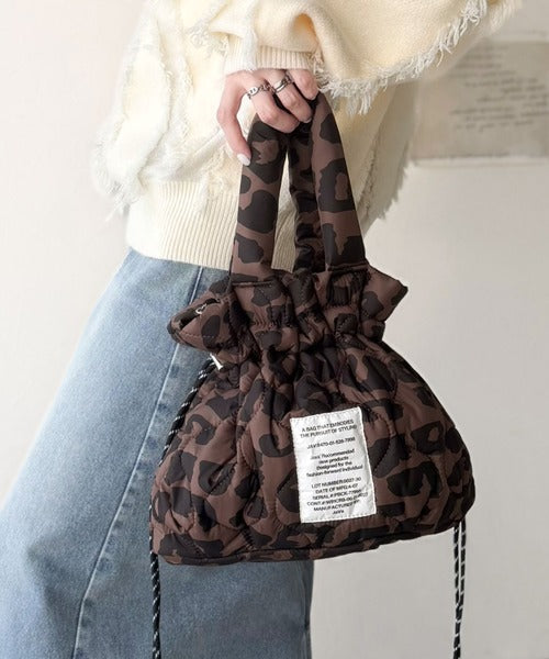 H164 ONESIZE
