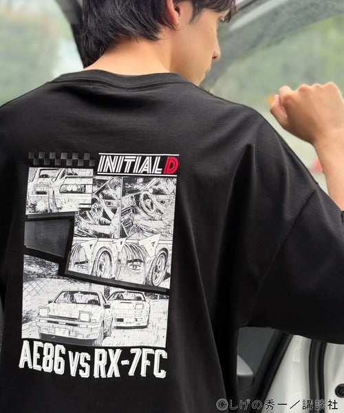 H175 M着用