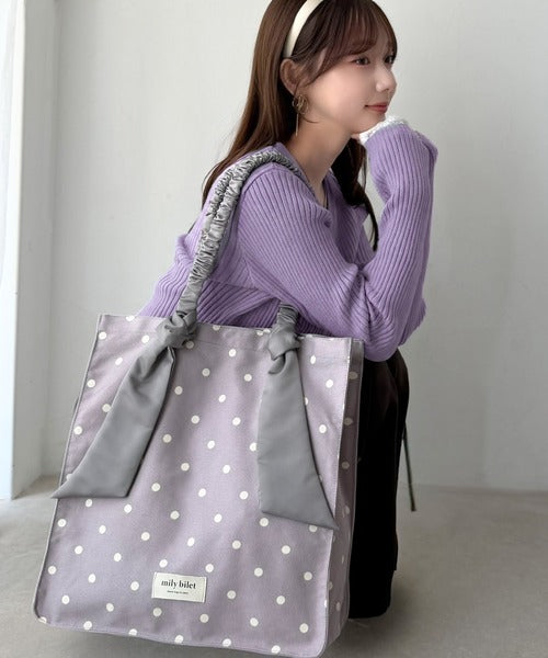 H152 ONESIZE