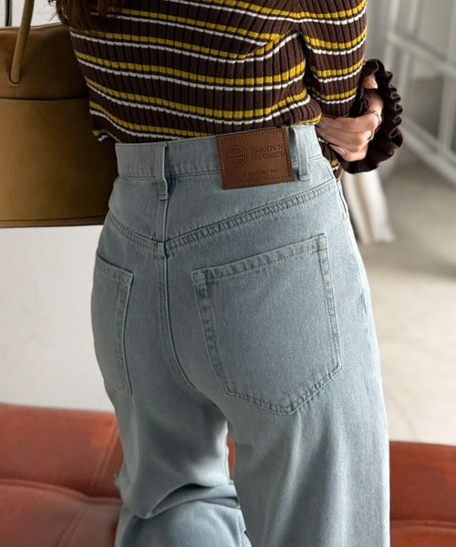 H163 M着用