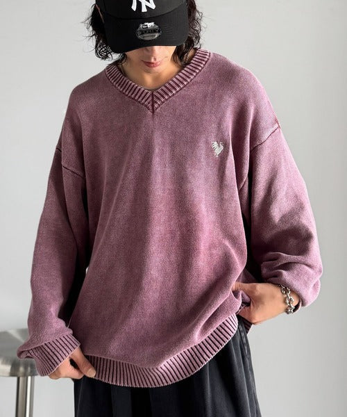 H178 L着用