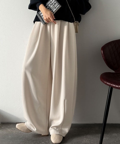 H163 M着用