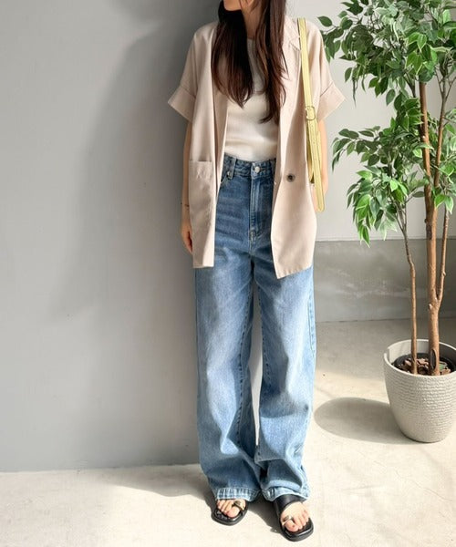 指輪みたいに可愛くて、痛くなりにくい♪柔らかソフトクッション PUレザーサムリング スクエアトゥサンダル ce1417001