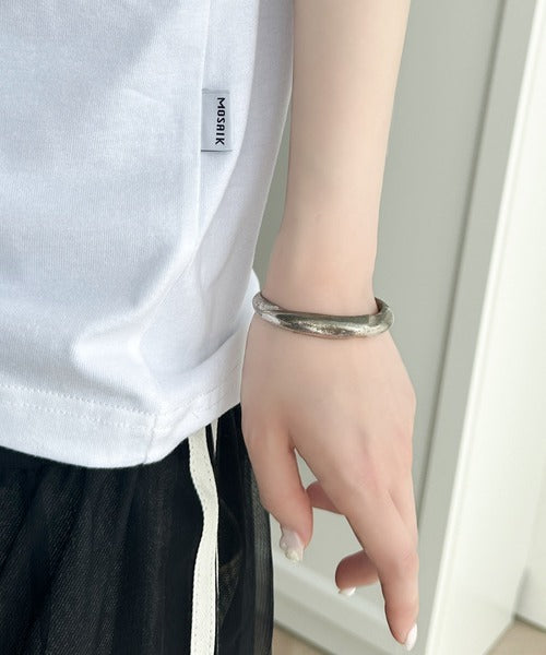 トレンドのレトロ感が魅力。綿100％コインゲームレトログラフィックプリントTシャツ mo1310045