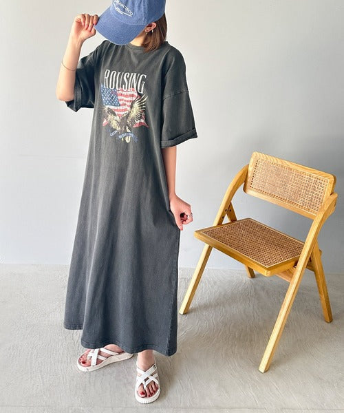 《JaVa ジャバコラボ》クロスストラップサンダル jv0849004