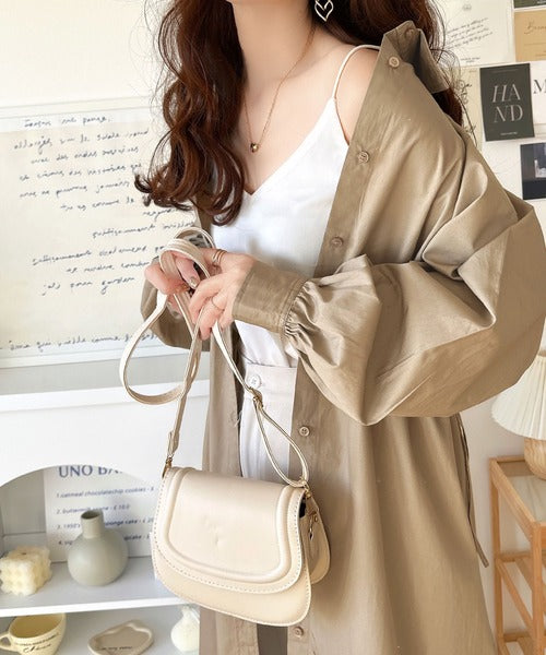 これ一枚でアウターとしても活躍♪綿100％ロングシャツワンピース（長袖） ce1020225