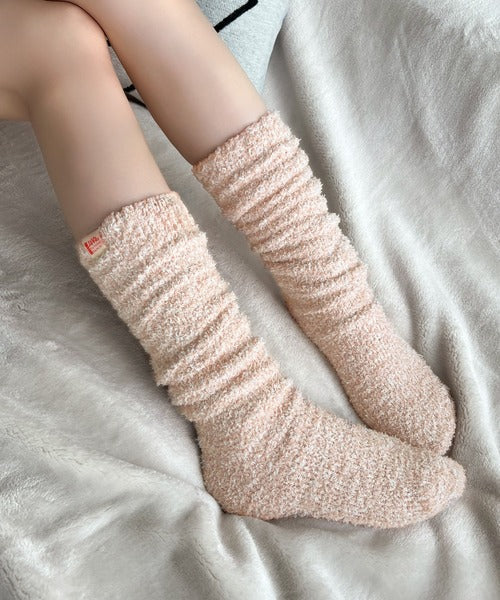 【MEGUMIさん愛用カイロソックス×JaVa】足元の冷え対策に。ぽかぽかカイロソックス jv1340003