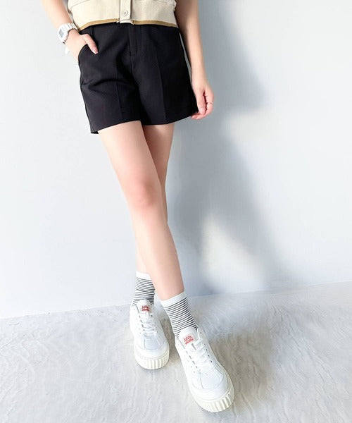 《JaVaジャバ 別注》RETRO BERG（レトロバーグ)　厚底スニーカー jv1129011