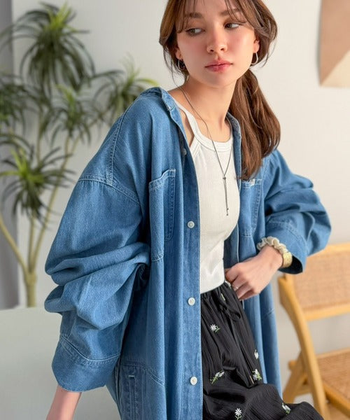 フィットして、ラクして、すっきり魅せる。カップ付きアメスリキャミソール ce1330101
