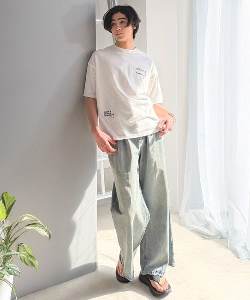 《JaVaジャバコラボ》歩くたび足が喜ぶ！ふわっと沈んで、やさしく弾む。包み込まれるご褒美サンダル。柔らかクッション+4cm厚底リカバリーサンダル jv1417004