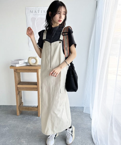大人の可愛さを叶える。ラッフルフリルショルダーフレンチスリーブブラウス ce1110107