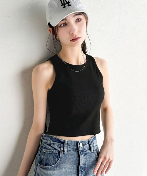 《JaVa ジャバコラボ》接触冷感＆UVカット＆遮熱機能付き♪ラッシュガード5点セット（紫外線カット率90%以上） jv1260412
