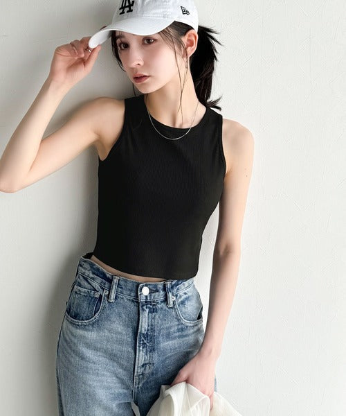 《JaVa ジャバコラボ》接触冷感＆UVカット＆遮熱機能付き♪ラッシュガード5点セット（紫外線カット率90%以上） jv1260412