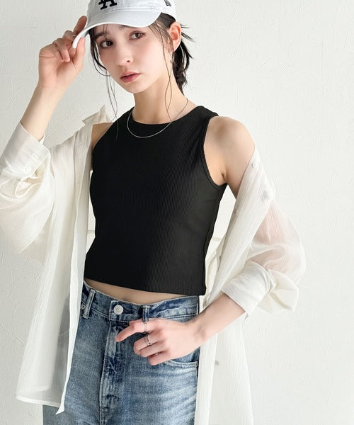 《JaVa ジャバコラボ》接触冷感＆UVカット＆遮熱機能付き♪ラッシュガード5点セット（紫外線カット率90%以上） jv1260412