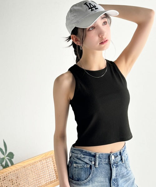 《JaVa ジャバコラボ》接触冷感＆UVカット＆遮熱機能付き♪ラッシュガード5点セット（紫外線カット率90%以上） jv1260412