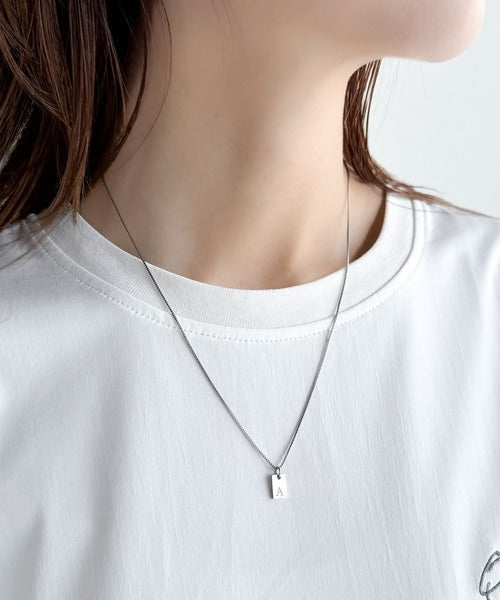 着るUV！ひんやりバックファスナードルマンスリーブ胸刺繍半袖トップス（接触冷感/UVカット/遮熱機能） ce1260389
