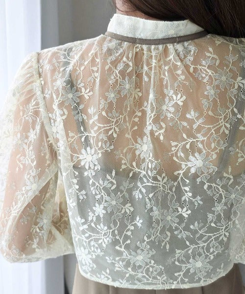 【mily bilet】オケージョンにも対応◎セットアイテムで華やかなレイヤードが完成♪ラメ刺繍ボレロ付きフレアシルエットワンピース mi1139127