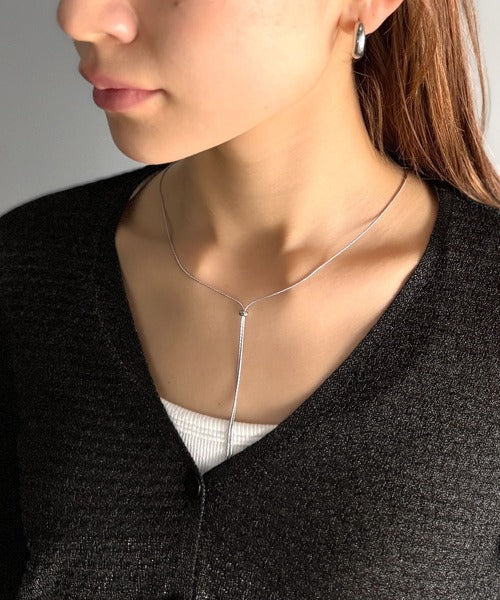 【mily bilet】抜け感とキラ感、どっちも欲張るのが正解◎箔プリントメッシュショート丈Vネックカーディガン(長袖) mi1259016