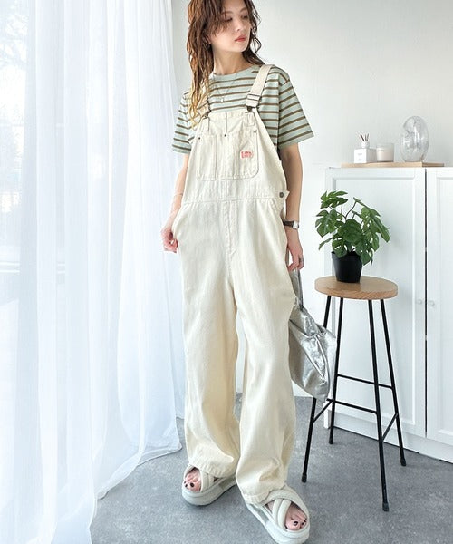 《Javaジャバコラボ》【sustaina+】大人の上級シンプル。滑らか綿100％ワンポイント刺繍Tシャツ jv1260113