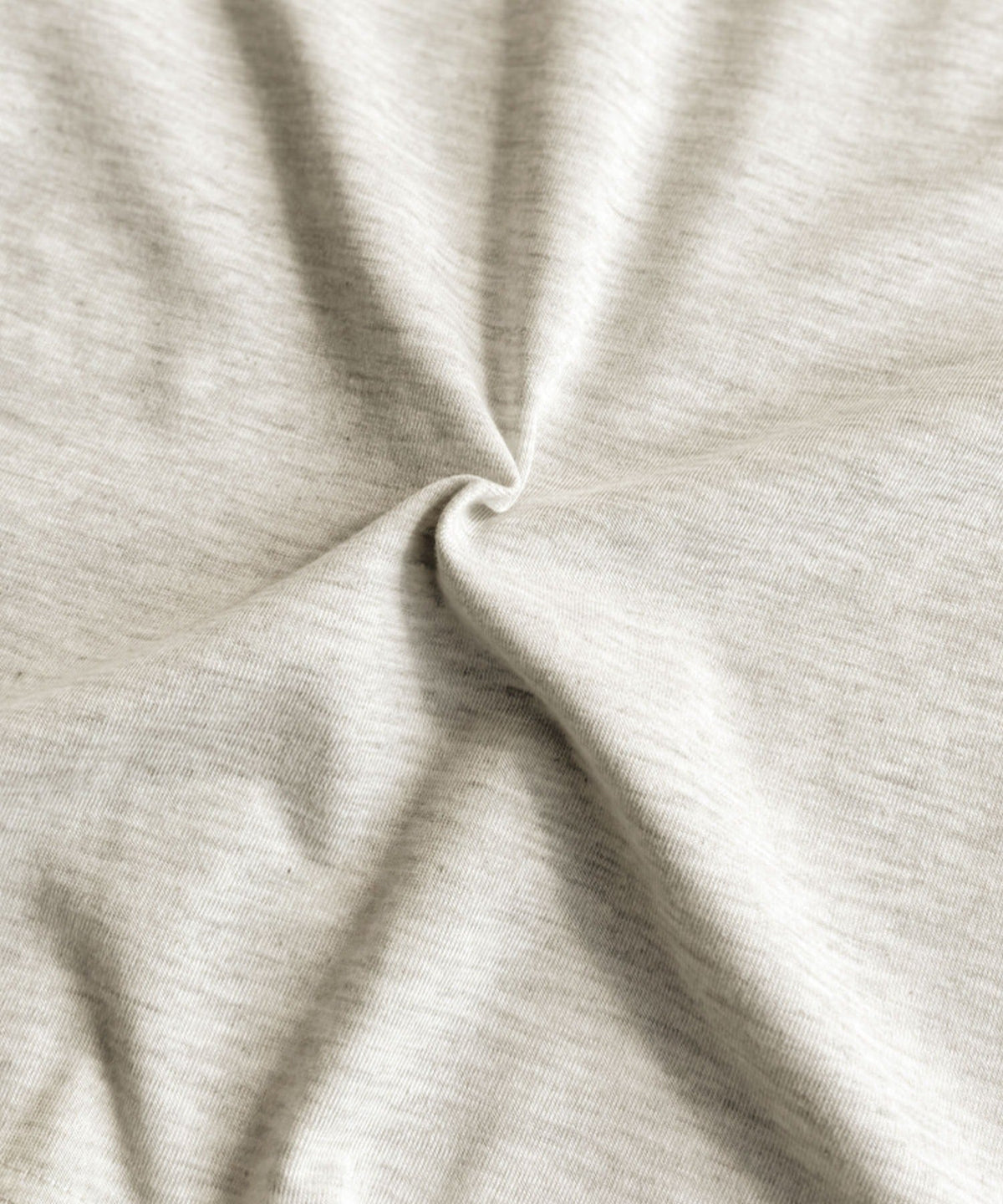 【mily bilet】【キッズ】 親子リンクコーデ可能◎ダブルフリル袖カレッジライクロゴゆるTシャツ mk1329036