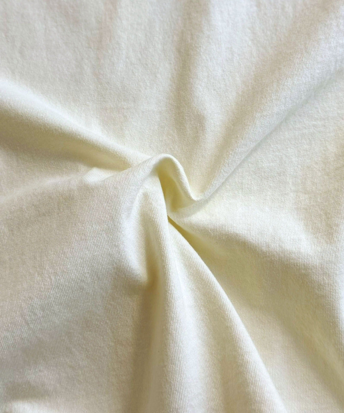【キッズ】親子リンクコーデ可能◎綿100%カレッジピグメント袖フリルTシャツ ck1020221