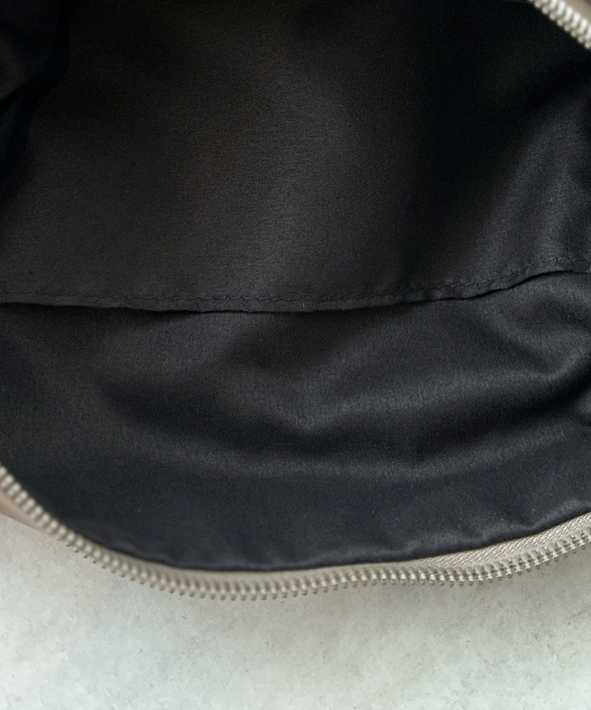 通勤、通学、旅行にもってこいの、軽やか大容量バッグ！ワイドストラップ ソフトスムースマルチウェイビッグバッグ ce1029166